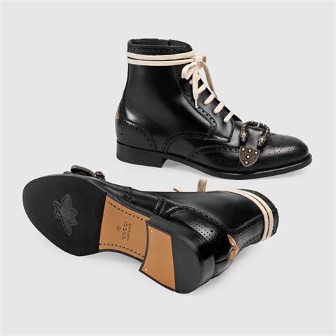 scarpe gucci inverno uomo|scarpe gucci outlet.